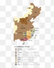 Qué Distingue Al Chino De Otras Lenguas Sino - Tibetanas Quora Different Chinese Languages Emoji,Como Se Hace El Emoticon Con La Lengua Afuera Con El Teclado