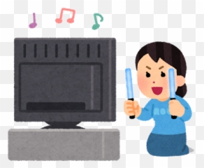 Kimetsu No Yaiba Emoji,Chibi Emotions Attack On Titan