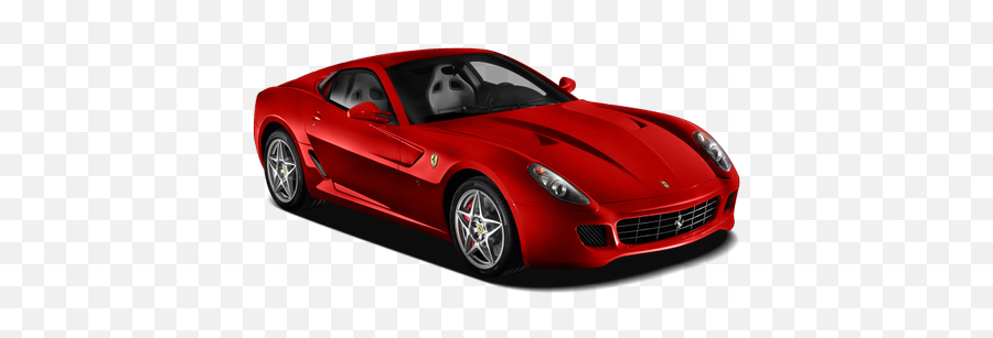 2010 Ferrari 599 Gtb Fiorano Specs Emoji,Find Me A Black/red 2008 Or 09 Ferrari F430 For Sale At Driving Emotions