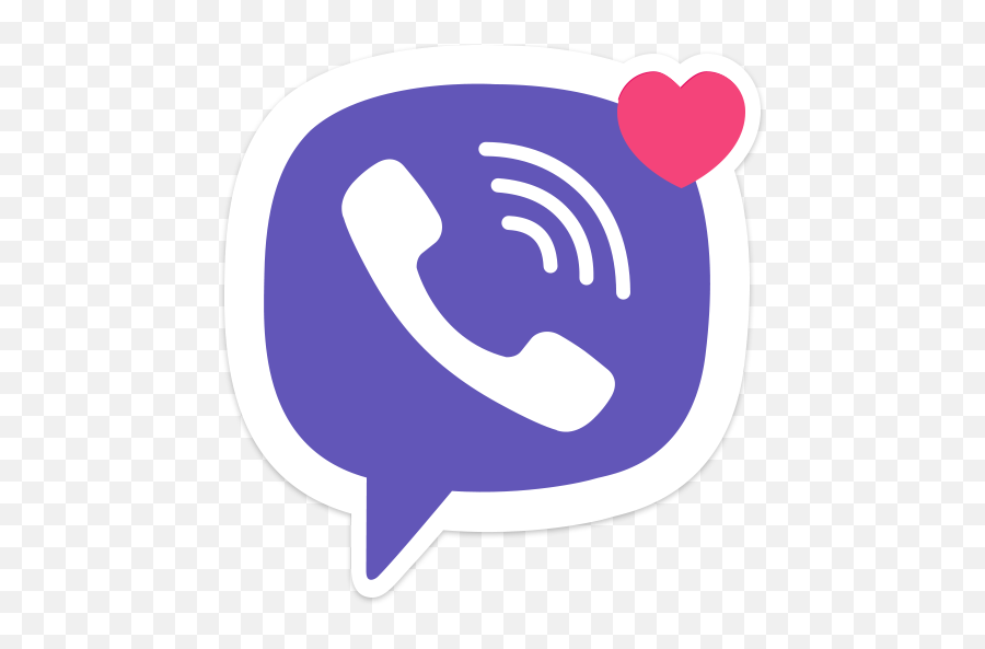 Viber Messenger - Viber Free Call Download Emoji,Miss Brasil Be Emotion