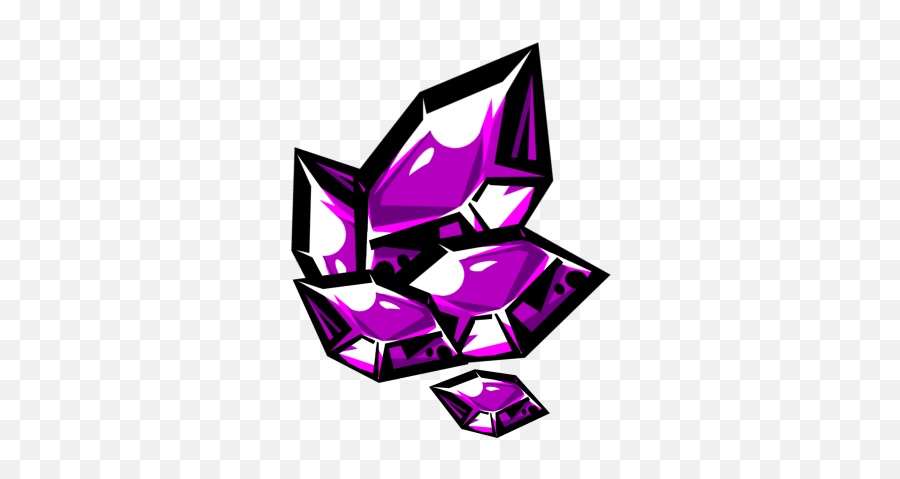 Rumble Royale On Twitter Since Discord Emojis Are Sus We,Uploading Server Emojis