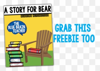 Story Mapping Key Ideas U0026 Details Using A Story For Bear Emoji,Character Trait Vs Character Emotions Anchor Chart