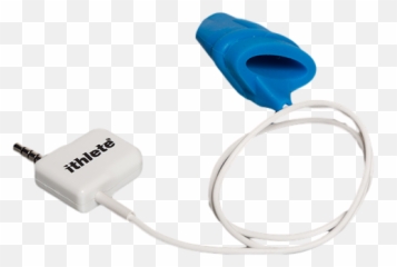 Why Ithlete The Choice Of Sensor - Uncover Which Is Best Emoji,Free Trimp Emojis