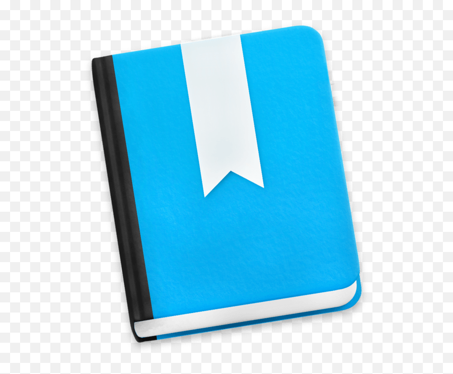 Apps For Journaling A Listly List Emoji,Emotion Tracker Journal