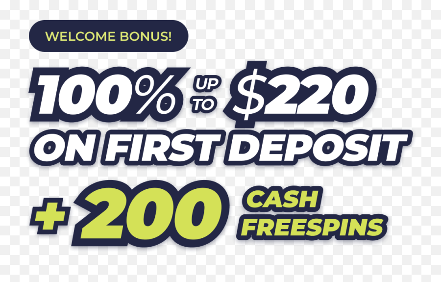 Offers Promotions And Promo Codes Bet Live Now With Casinoin Emoji,Emoji Sheriff Meme