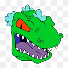 Sticker Maker - Baby Yoda Emoji,Cara De Sem Paciencia Emoticon Skype