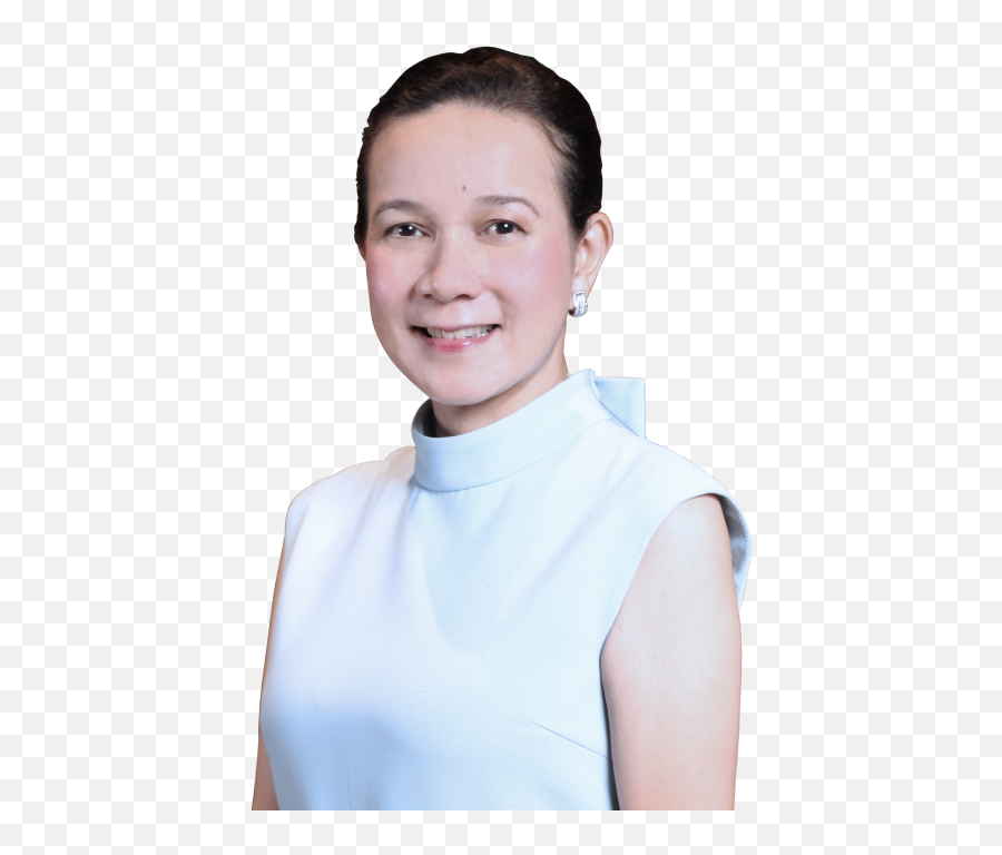 Filipino Genealogy Project December 2015 Emoji,Filipino Emotions Children Filipino Genealogy Project December 2015 Emoji,Filipino Emotions Children