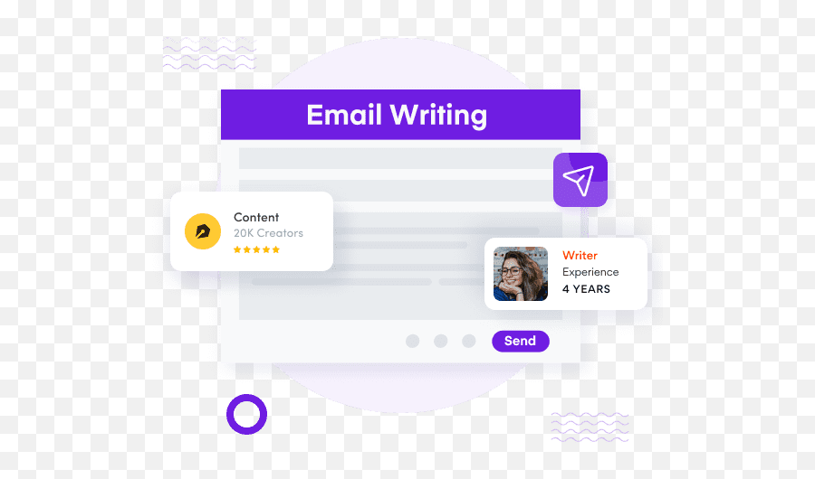 Best Email Writing Services By Professional Writers Pepper Emoji,Big Emoticons For Email