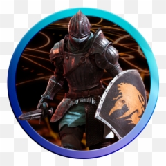 Avatars Psn 100 Emoji,Vivi Ffix Emojis
