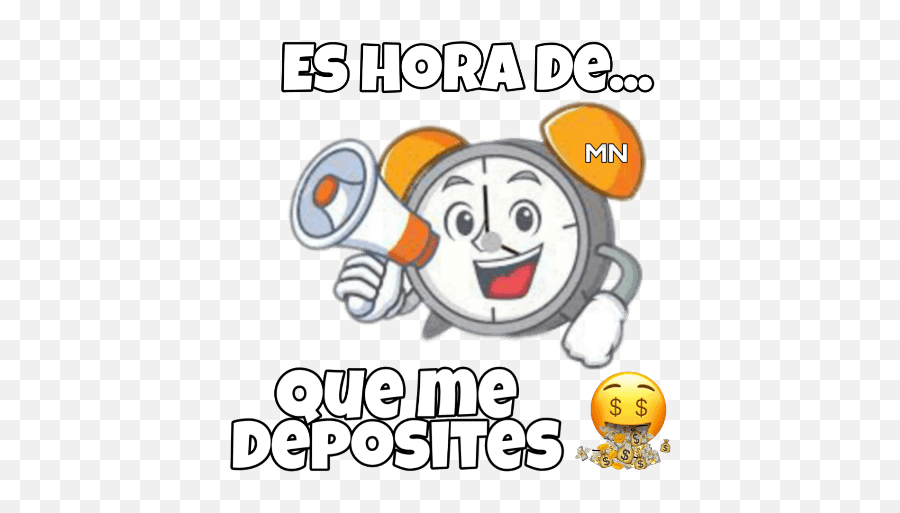 Es Hora De Emoji,Qual É O Emoticon De Vergonha