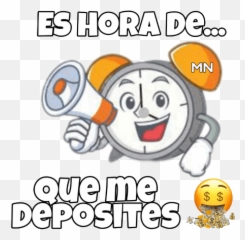 Es Hora De Emoji,Qual É O Emoticon De Vergonha