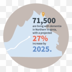 Insight Blog Dementia Education Emoji,Law And Orde Svu Heightend Emotions