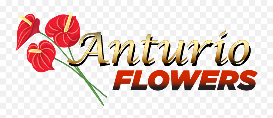 Richfield Florist Flower Delivery By Anturio Flowers Emoji,Truning Flowers Into Emotions