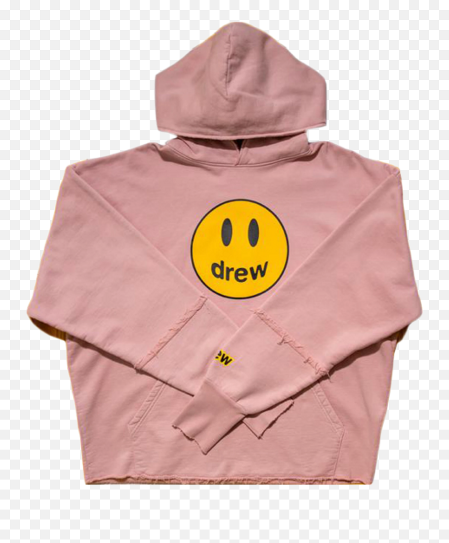Drew House Mascot Deconstructed Hoodie Whatu0027s On The Star Emoji,Gucci Emoticon