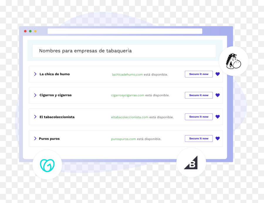 Ideas Para Nombres De Negocios Emoji,Como Decorar Mesas De Emojis En El Parque Ideas Para Nombres De Negocios Emoji,Como Decorar Mesas De Emojis En El Parque