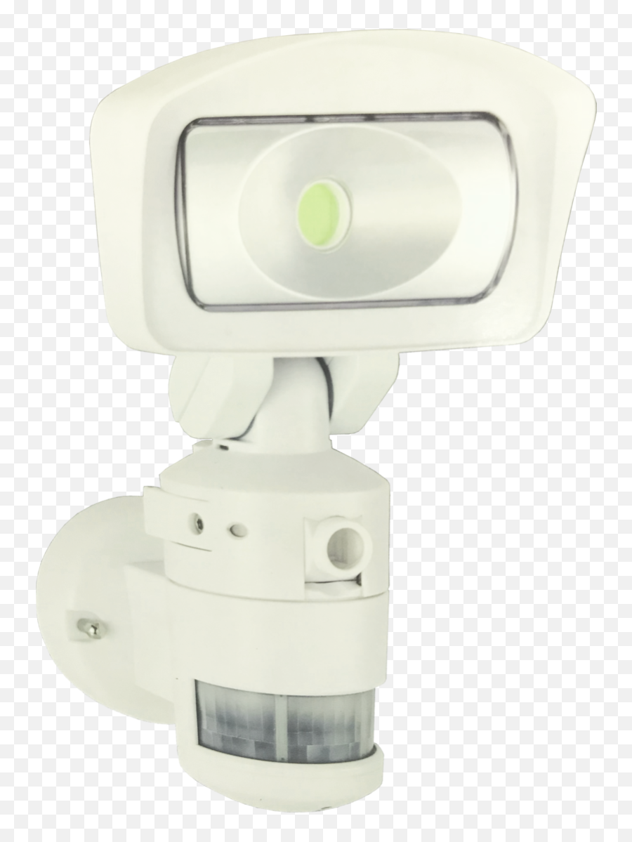 Nightwatcher Robotic Wifi - Hd Camera With Powerful Led Emoji,Webcam Emojis