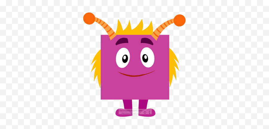 Body Parts Monsters Baamboozle Emoji,What Is The Right Response To Purple Emoji Monster Body Parts Monsters Baamboozle Emoji,What Is The Right Response To Purple Emoji Monster