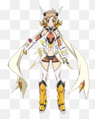 Symphogear Gx Believe In Nana Mizuki And Probably Not Much Emoji,Nana Mizuki Emotion Ga