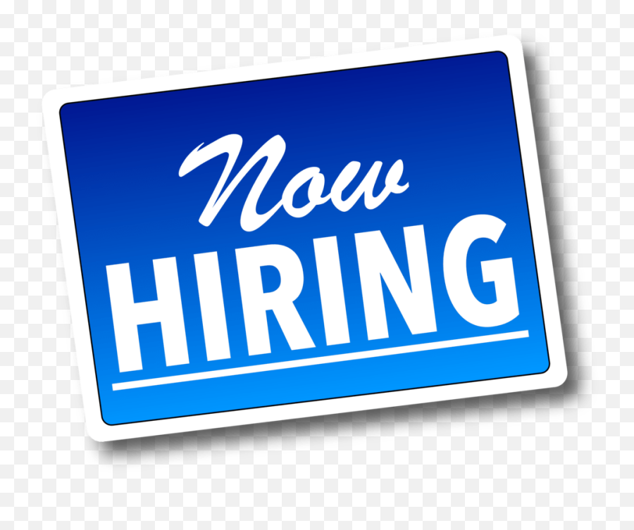 Now Hiring - Nelsonu0027s Hometowne Recreation Emoji,Emoticons Facebook Dardo