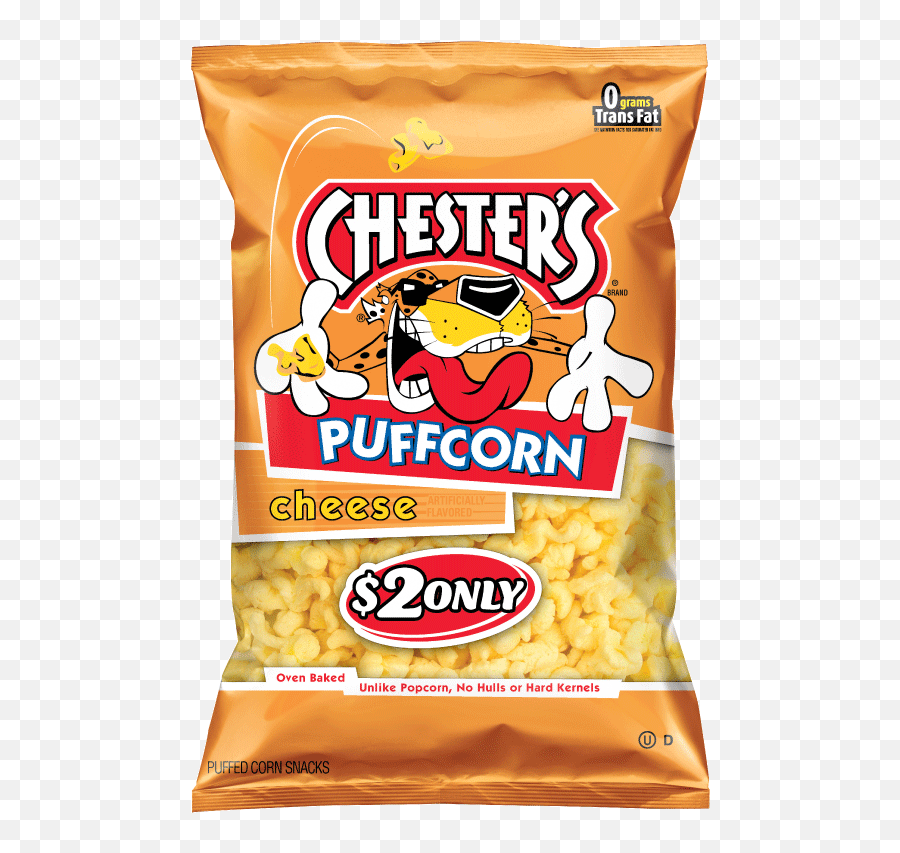 170 Chester Cheetah Ideas Chester Cheetah Chester Cheetah Emoji,Eating Cheetos Emoticon