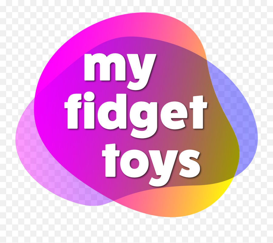 Fidget Spinner Cube Toy For Kiwis U2013 My Fidget Toys Emoji,Fidget Spinner Light Up Pink With Emojis