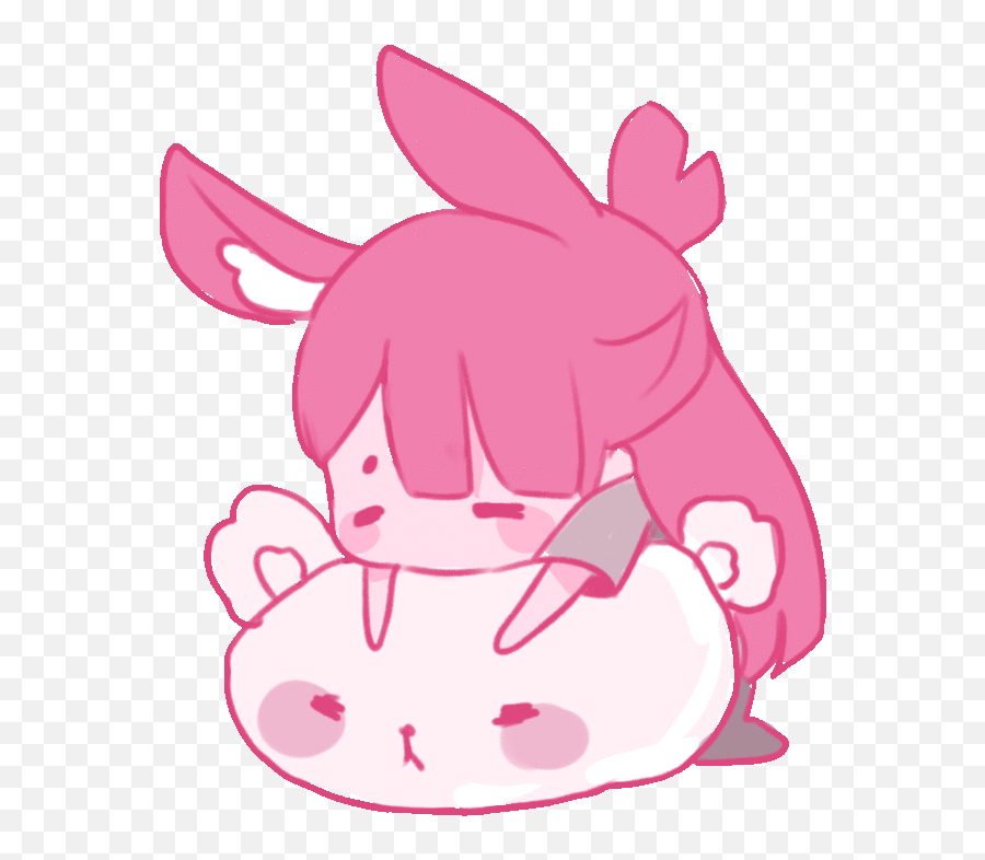 Pin On Emoji,Dva Gremlin Emoticon