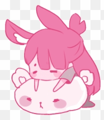 Pin On Emoji,Dva Gremlin Emoticon