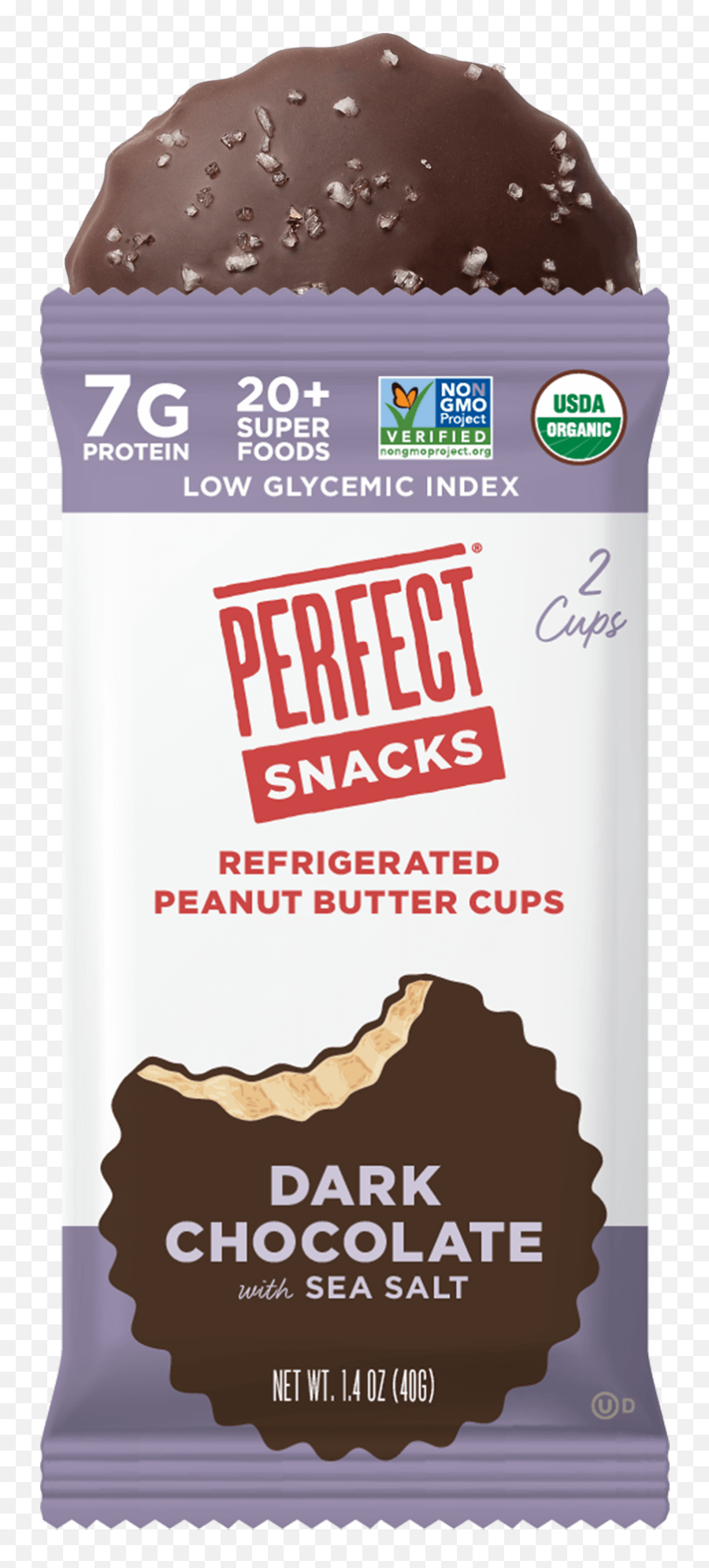 Perfect Snacks Emoji,Facebook Emoticons Food Almonds