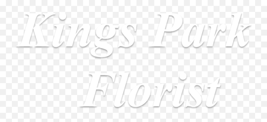 Flowers For Love U0026 Romance Delivery Kings Park Ny - Kings Emoji,Kings Of Emotion