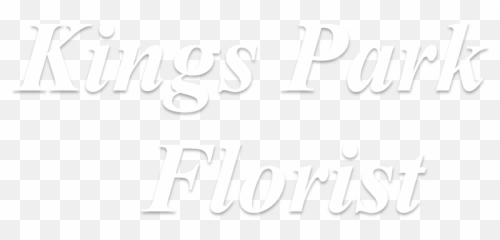 Flowers For Love U0026 Romance Delivery Kings Park Ny - Kings Emoji,Kings Of Emotion