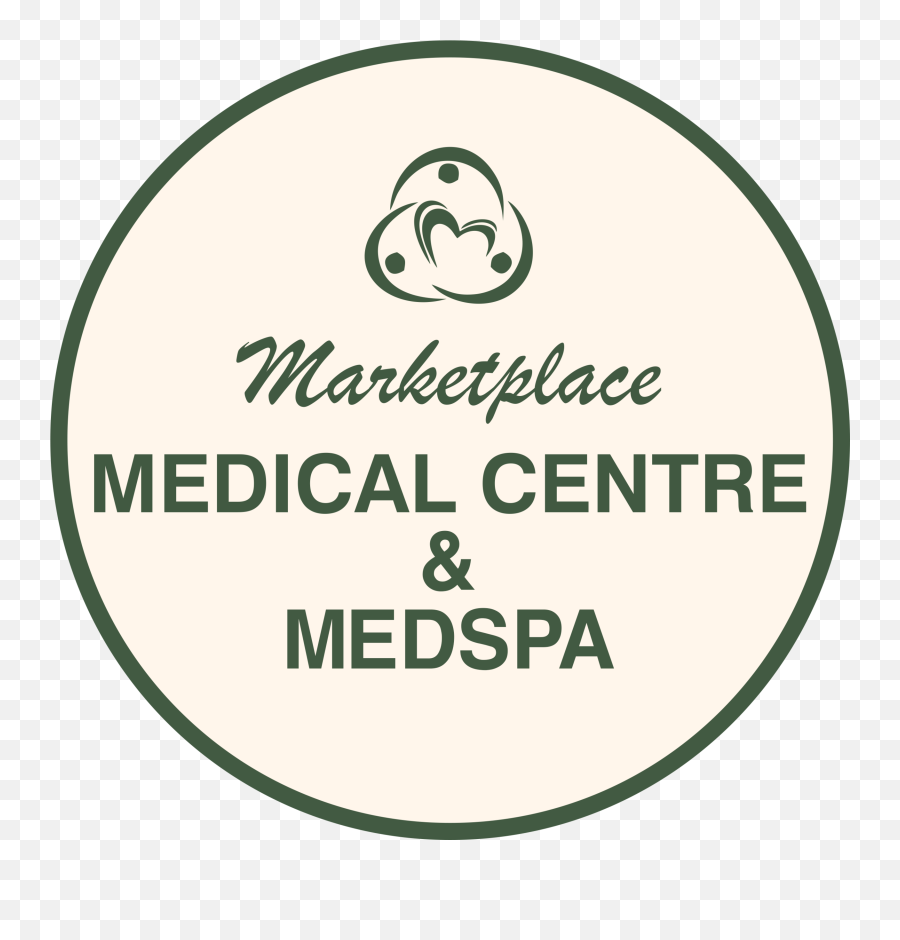 General 2 U2014 Marketplace Medical Centre And Medspa Emoji,Sweat Drop Emotion