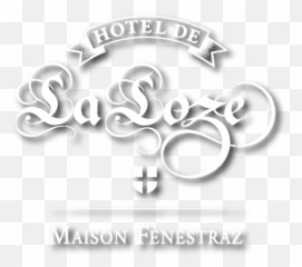 Hotel De La Loze - Official Website Courchevel 1850 3 Emoji,Emotions Inoubliable Du Football