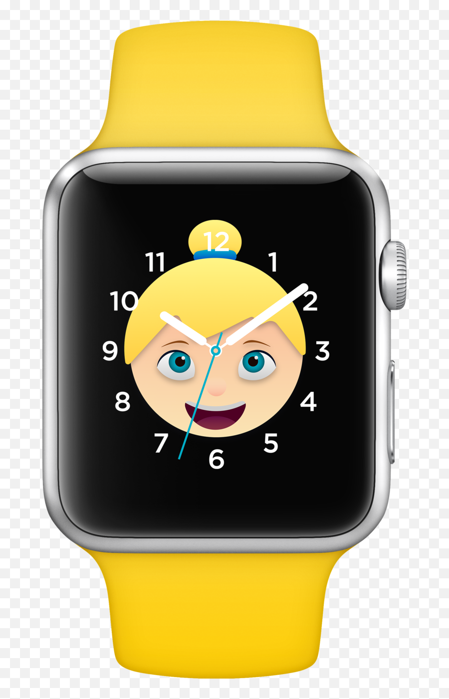 Applewatch - Tinkerbell Transparent Png Free Download On Emoji,Free Tinkerbell Emoticon