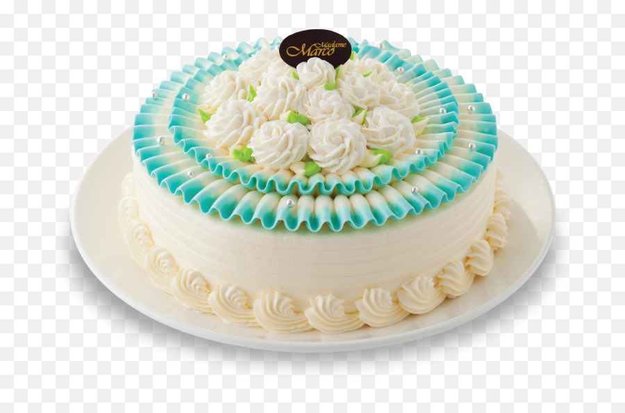 Free Transparent Cake Png Download - Pie Cake Png Emoji,Whipped Emoji