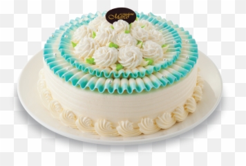 Free Transparent Cake Png Download - Pie Cake Png Emoji,Whipped Emoji