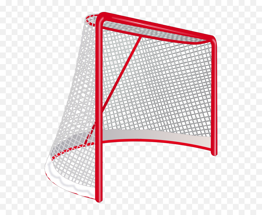 Hockey Goal Png Svg Clip Art For Web - Download Clip Art Emoji,Hockey Sticks Emoji