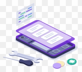 Android Push Notifications - 3 Strategies To Boost Engagement Emoji,Can Iphone Users See Android Emoticons