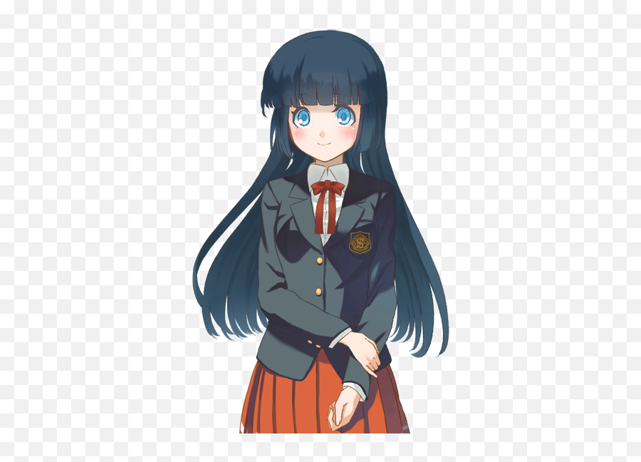 Tsui Yuri Translation Project - 50 Translated Dergonuu0027s Emoji,Futaba Sakura Emojis