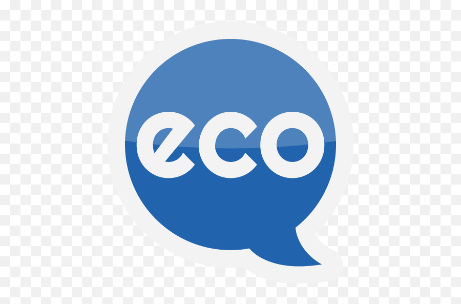 Ecochat Secret Group Apk 10 - Download Apk Latest Version Emoji,Have Emojis In Okcupid Profile