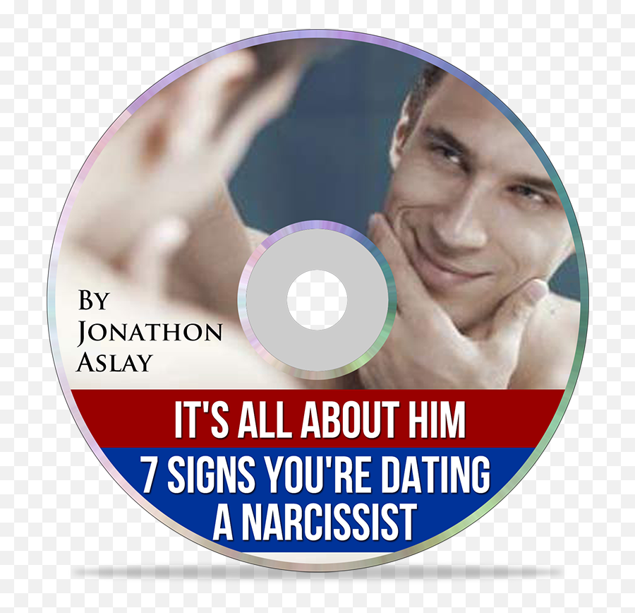 Emotionally Distant Man Emoji,Male Author Men Chasing Emotions Dating