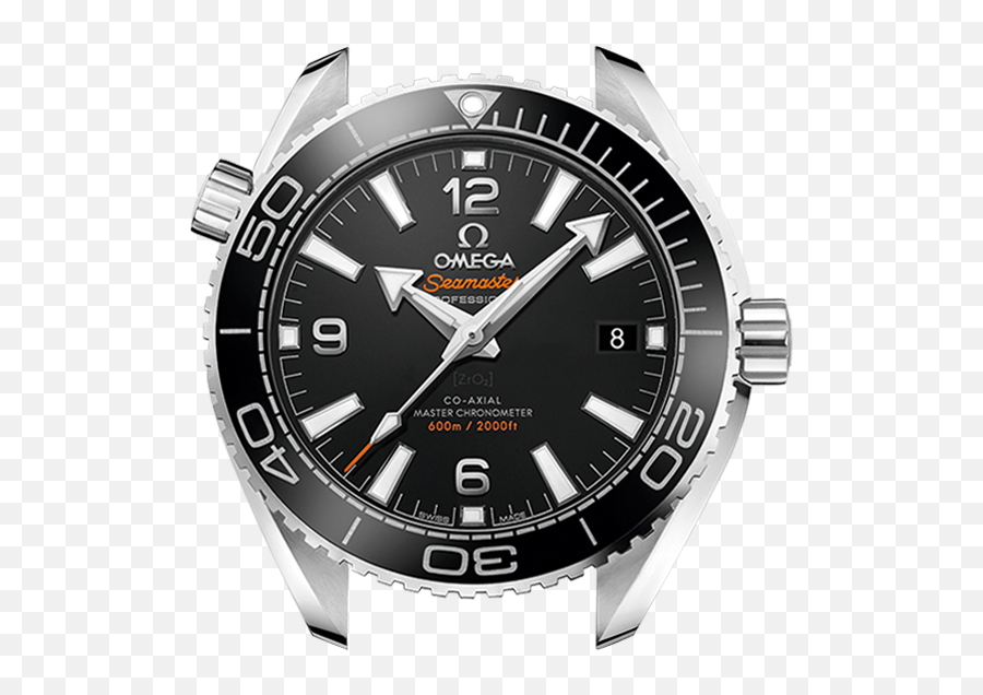 Why Is Invicta Called A Fake Rolex Archives - Great Replica Emoji,B25-4401 Deep Emotions Rose Bouquet Why Is Invicta Called A Fake Rolex Archives - Great Replica Emoji,B25-4401 Deep Emotions Rose Bouquet
