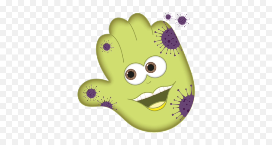 Understanding Flu - Happy Emoji,Nose Pick Emoticon