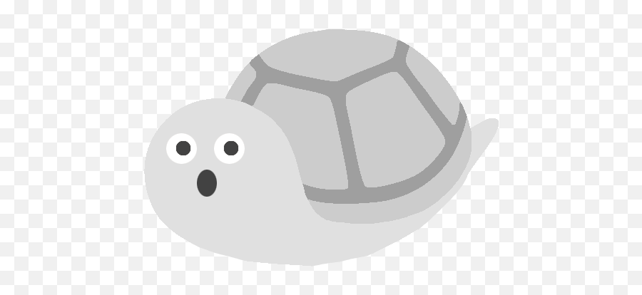 Anna Annaellieee Twitter Emoji,Apple Turtle Emojis