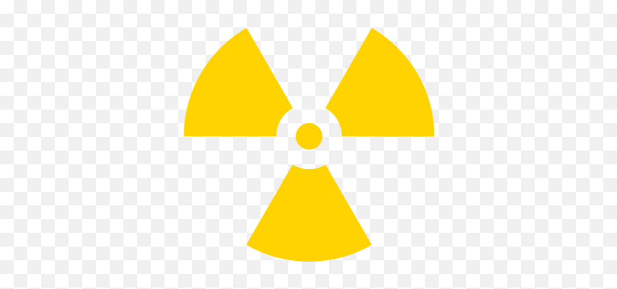 Nukeproof U2013 Nukeproof Bikes Emoji,Clash A Rama Emojis Nukeproof U2013 Nukeproof Bikes Emoji,Clash A Rama Emojis
