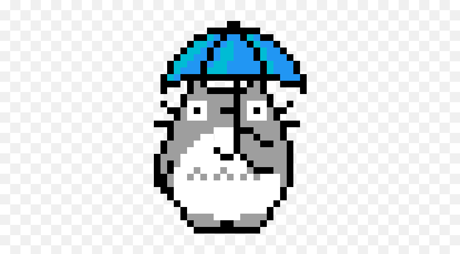 Lpm - Pixelartu0027s Gallery Pixilart Emoji,Peppermint Butler Emoticon