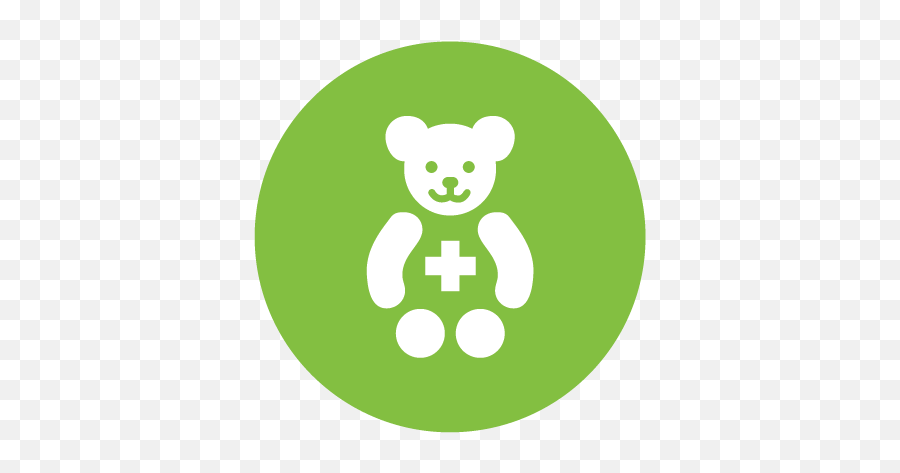 Jps Health Network Emoji,Emotions Bear Mattel Belinda