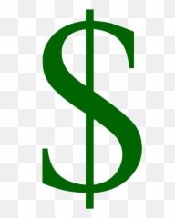 Dollar Sign Png Images Transparent Free Download Pngmartcom Emoji,Dollar Signs Emojis