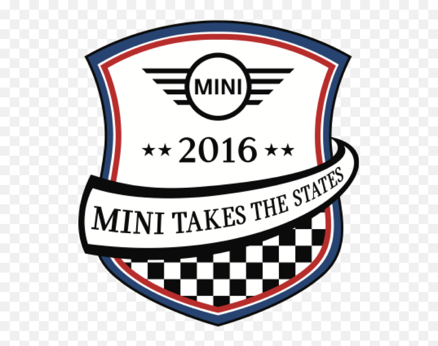 110 Mini Cooper Ideas Mini Cooper Mini Mini Cars Emoji,Manual Transmission Emoji