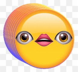 Face Discord Sticker - Face Discord Emoji Discover U0026 Share,Fish Slap Emoticon