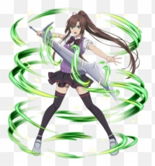 Is It Wrong To Try To Pick Up Girls In A Dungeonu201d And Emoji,Hestia Emotions